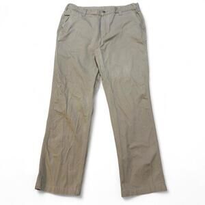 Carhartt dress pants